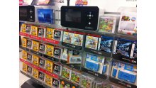 Sortie Nintendo 3DS XL Japon New Super Mario Bros 2 Japon 30.07 (21)