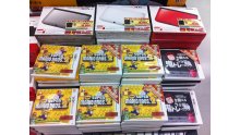 Sortie Nintendo 3DS XL Japon New Super Mario Bros 2 Japon 30.07 (3)