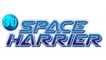 Space-Harrier-3D_22-11-2012_logo