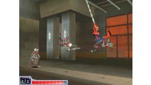 spider man dimensions ds 2