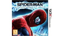 spider-man-edge-time-frontieres-temps-nintendo-3ds-jaquette-cover-boxart