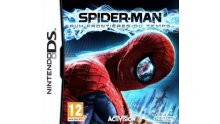 Spider-man-frontieres-du-temps-edge-of-time-nintendo-ds-jaquette-cover-boxart