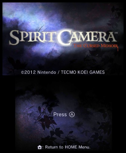 Spirit-Camera-Cursed-Memoir_21-01-2012_screenshot-5