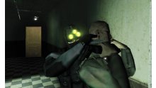 Splinter Cell 3D Nintendo Ubisoft N3DS sam fisher DS NDS 2