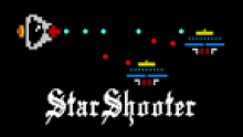 starshooterv2.0_etiquette