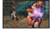 Street-Fighter-IV-3D-Edition_1