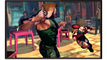 Street-Fighter-IV-3D-Edition_2