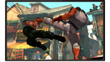 Street-Fighter-IV-3D-Edition_3