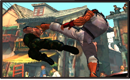 Street-Fighter-IV-3D-Edition_3