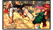 Street-Fighter-IV-3D-Edition_4