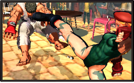 Street-Fighter-IV-3D-Edition_4