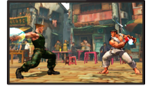 Street-Fighter-IV-3D-Edition_5