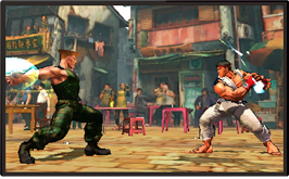 Street-Fighter-IV-3D-Edition_5