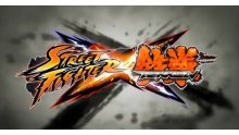 Street-Fighter-x-Tekken-Logo