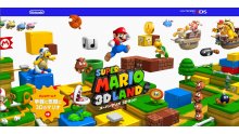 Super-Mario-3D-Land_07-10-2011_art-0