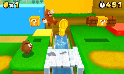 Super-Mario-3D-Land_22-10-2011_screenshot-11