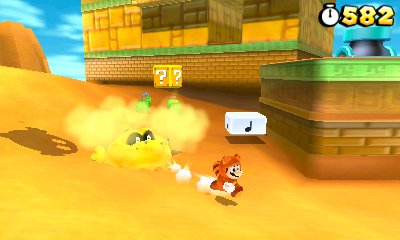 Super-Mario-3D-Land_22-10-2011_screenshot-12