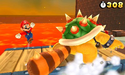 Super-Mario-3D-Land_22-10-2011_screenshot-13