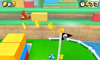 Super-Mario-3D-Land_22-10-2011_screenshot-14