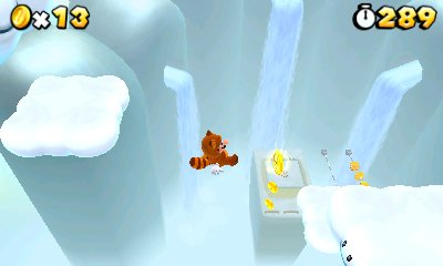 Super-Mario-3D-Land_22-10-2011_screenshot-15