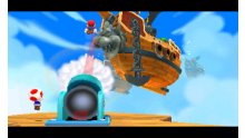 Super-Mario-3D-Land_22-10-2011_screenshot-17