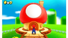Super-Mario-3D-Land_22-10-2011_screenshot-18