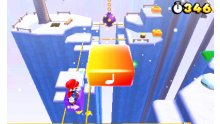 Super-Mario-3D-Land_22-10-2011_screenshot-1