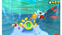 Super-Mario-3D-Land_22-10-2011_screenshot-20