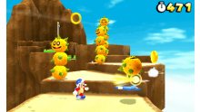 Super-Mario-3D-Land_22-10-2011_screenshot-22