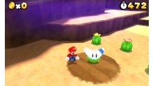 Super-Mario-3D-Land_22-10-2011_screenshot-23