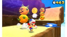 Super-Mario-3D-Land_22-10-2011_screenshot-24