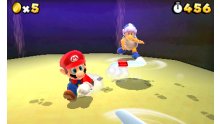 Super-Mario-3D-Land_22-10-2011_screenshot-25