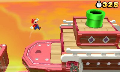 Super-Mario-3D-Land_22-10-2011_screenshot-27