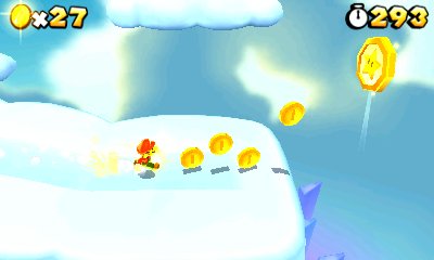 Super-Mario-3D-Land_22-10-2011_screenshot-2