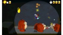 Super-Mario-3D-Land_22-10-2011_screenshot-3