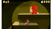 Super-Mario-3D-Land_22-10-2011_screenshot-4