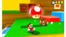 Super-Mario-3D-Land_22-10-2011_screenshot-5