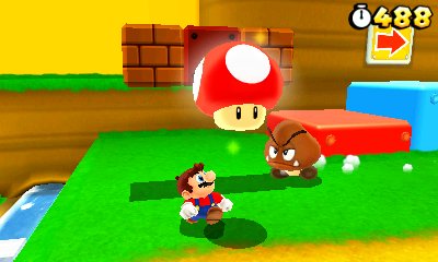 Super-Mario-3D-Land_22-10-2011_screenshot-5