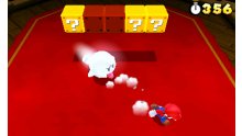 Super-Mario-3D-Land_22-10-2011_screenshot-6