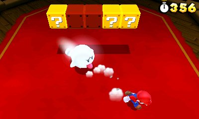 Super-Mario-3D-Land_22-10-2011_screenshot-6