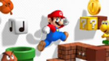 Super-Mario-3D-Land_head-1