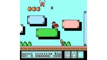 Super Mario Bros. 3 smb3ns002