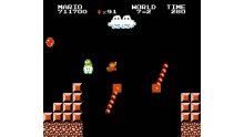 Super Mario Bros.: The Lost Levels super-mario-bros-the-lost-levels-wii-007