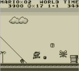 Super-Mario-Land_02-06-2011_screenshot-7