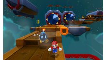 Super-Mario_screenshot-11