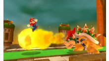 Super-Mario_screenshot-12