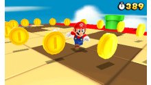 Super-Mario_screenshot-13