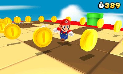 Super-Mario_screenshot-13