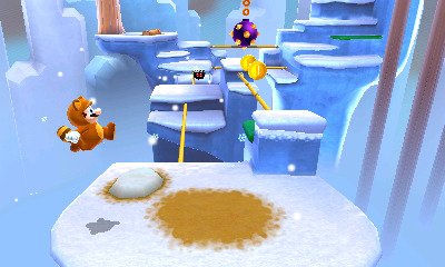 Super-Mario_screenshot-14
