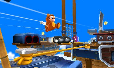 Super-Mario_screenshot-1